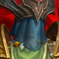 Karkalis avatar