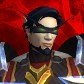 Dutchblade