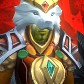 Király avatar