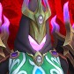 Vusad