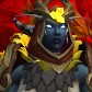 Coolzero avatar