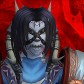Lechupacabra avatar