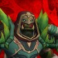 Cruciatorix avatar