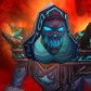 Spiceedipper-draenor