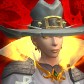 Ishàni avatar