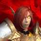 Solariaran avatar