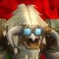 Tearpal avatar