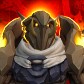 Stonescale avatar
