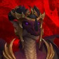 Aílurìdae avatar
