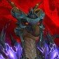 Aeverya avatar
