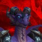 Elistrasza