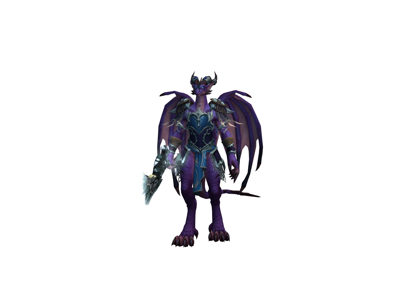 Elistrasza