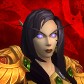 Surtursfire avatar