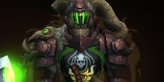 Betterthanú's icon