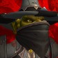 Ilockpick avatar
