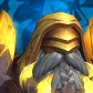 Swiftshaman avatar