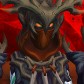 Mokamba avatar
