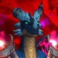Firebìrd avatar