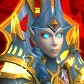 Rospija avatar