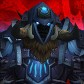Sanerdk avatar