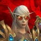 Zoraron avatar