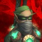Mazakein avatar