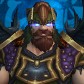 Faeronis avatar