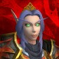 Malleys avatar