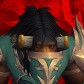 Magmasdruid avatar