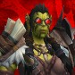 Ratighun avatar