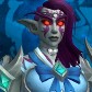 Aeriñ avatar