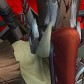 Thungdjin avatar