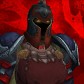 Aimgnil avatar