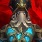 Stevefry avatar