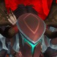 Zevasu avatar
