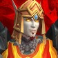 Tyniarnan avatar