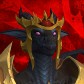 Doublechese avatar