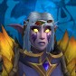 Starxy avatar