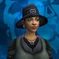 Athletics avatar