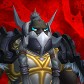 Almakzul
