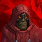 Biggestloser avatar