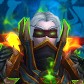 Yilopzdh