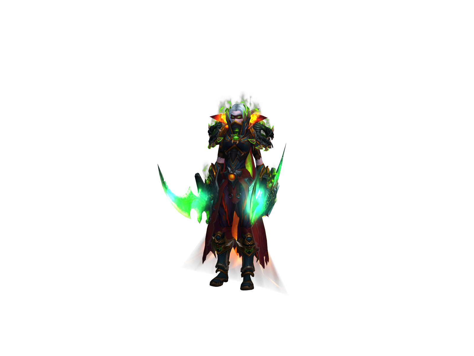 Yilopzdh