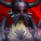 Putrimix avatar