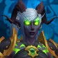 Bigjuggussy avatar