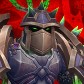 Roffiwar avatar