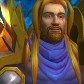 Crispypickle avatar