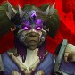 Cowenlock avatar