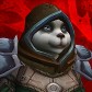 Meilang avatar