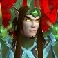 Matosai avatar